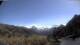 Lenk im Simmental 30.04.2025 14:46