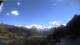 Lenk im Simmental 30.04.2025 14:46