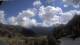 Lenk im Simmental 11.07.2025 14:45