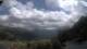 Lenk im Simmental 08.06.2025 14:45