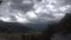 Lenk im Simmental 15.07.2025 14:46