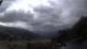Lenk im Simmental 08.05.2025 14:46