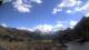 Lenk im Simmental 29.04.2025 14:46