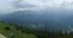 Garmisch-Partenkirchen 15.06.2025 14:45