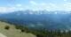 Garmisch-Partenkirchen 30.04.2025 14:46