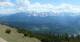 Garmisch-Partenkirchen 30.04.2025 14:46