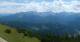 Garmisch-Partenkirchen 12.07.2025 14:46