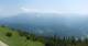 Garmisch-Partenkirchen 08.06.2025 14:45