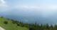 Garmisch-Partenkirchen 10.06.2025 14:45