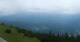 Garmisch-Partenkirchen 05.07.2025 14:45