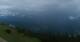 Garmisch-Partenkirchen 06.07.2025 14:45