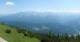 Garmisch-Partenkirchen 14.06.2025 14:45