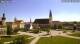 Altötting 30.04.2025 14:46