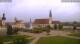 Altötting 30.04.2025 14:46