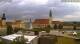 Altötting 09.07.2025 14:46