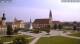 Altötting 08.06.2025 14:46