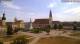 Altötting 03.07.2025 14:46