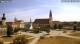 Altötting 05.07.2025 14:46