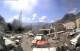Bolzano 30.04.2025 14:46