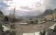 Bolzano 15.06.2025 14:45