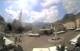Bolzano 11.05.2025 14:46