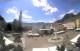 Bolzano 09.07.2025 14:45