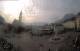 Bolzano 21.02.2025 14:46