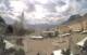 Bolzano 10.07.2025 14:45