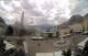 Bozen 12.07.2025 14:46
