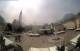 Bolzano 08.06.2025 14:45