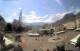 Bolzano 02.07.2025 14:45