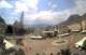Bolzano 03.07.2025 14:45