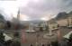 Bolzano 06.07.2025 14:46
