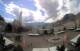 Bolzano 07.07.2025 14:46