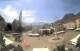 Bolzano 14.06.2025 14:45
