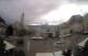 Bolzano 07.07.2025 14:46