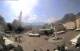 Bolzano 29.04.2025 14:46