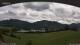 Oy-Mittelberg 08.07.2025 14:46