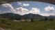 Oy-Mittelberg 30.04.2025 14:46