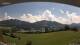 Oy-Mittelberg 30.06.2025 14:46