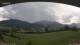 Oy-Mittelberg 02.07.2025 14:45