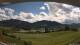 Oy-Mittelberg 10.05.2025 14:46