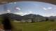 Oy-Mittelberg 29.04.2025 14:46