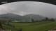 Oy-Mittelberg 15.06.2025 14:45
