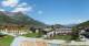 Ramsau am Dachstein 30.04.2025 14:46