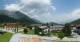 Ramsau am Dachstein 15.06.2025 14:46