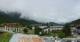 Ramsau am Dachstein 08.06.2025 14:46