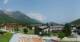 Ramsau am Dachstein 08.06.2025 14:46