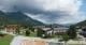 Ramsau am Dachstein 03.07.2025 14:45