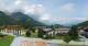 Ramsau am Dachstein 15.07.2025 14:46
